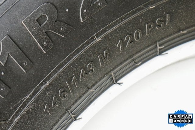 2019 International 4000 4300