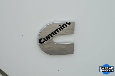 2019 International 4000 4300