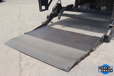 2019 International 4000 Series 4300