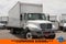2019 International 4000 Series 4300