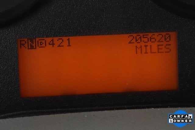 2019 International 4000 Series 4300