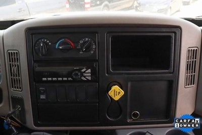 2019 International 4000 Series 4300