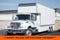 2018 International 4000 Series 4400
