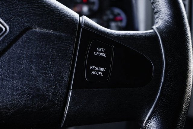 2018 International 4000 Series 4400