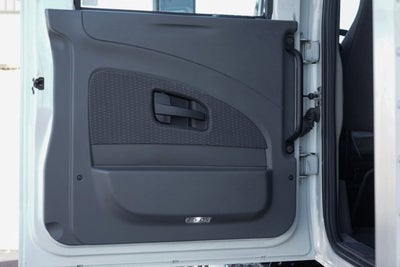 2018 International 4000 Series 4400