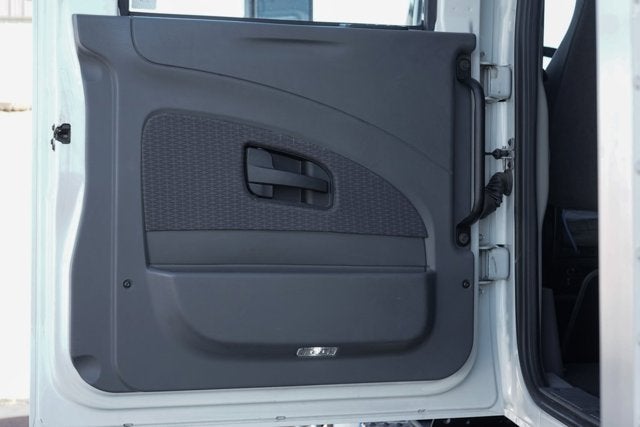 2018 International 4000 Series 4400