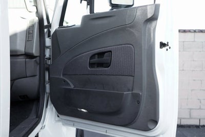 2018 International 4000 Series 4400