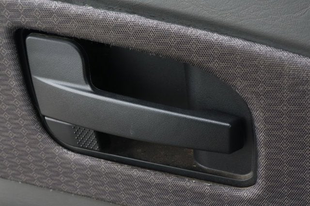 2018 International 4000 4400