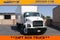 2022 Mack MD Base