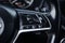 2022 Nissan Altima 2.0 SR
