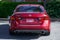 2022 Nissan Altima 2.0 SR