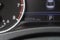 2022 Nissan Altima 2.5 SL