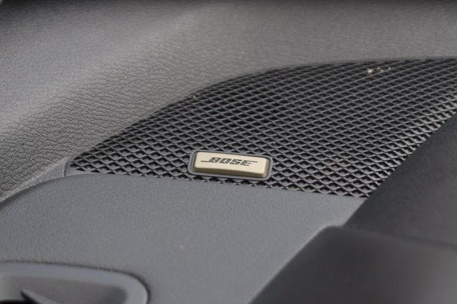 2022 Nissan Altima 2.5 SL