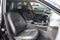 2022 Nissan Altima 2.5 SL