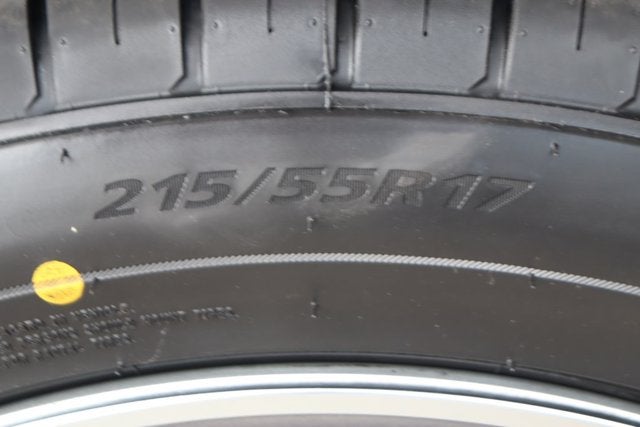 2022 Nissan Altima 2.5 SL