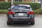 2022 Nissan Altima 2.5 SL