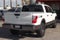 2018 Nissan Titan PRO-4X