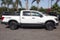 2018 Nissan Titan PRO-4X