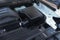 2018 Nissan Titan PRO-4X