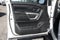 2018 Nissan Titan PRO-4X