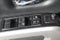 2018 Nissan Titan PRO-4X