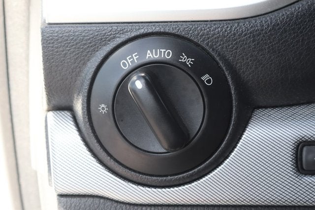 2018 Nissan Titan PRO-4X