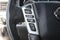 2018 Nissan Titan PRO-4X