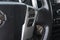 2018 Nissan Titan PRO-4X