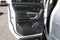 2018 Nissan Titan PRO-4X