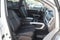 2018 Nissan Titan PRO-4X