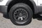 2018 Nissan Titan PRO-4X