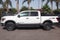 2018 Nissan Titan PRO-4X