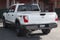 2018 Nissan Titan PRO-4X