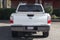 2018 Nissan Titan PRO-4X