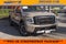 2023 Nissan Titan PRO-4X