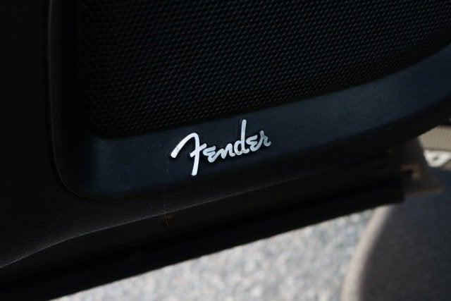 2023 Nissan Titan PRO-4X