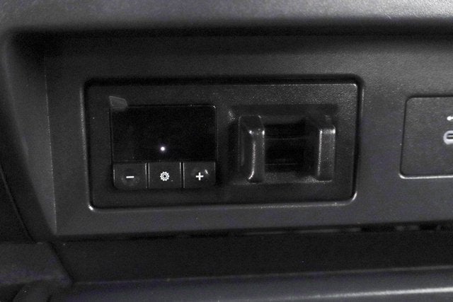 2023 Nissan Titan PRO-4X