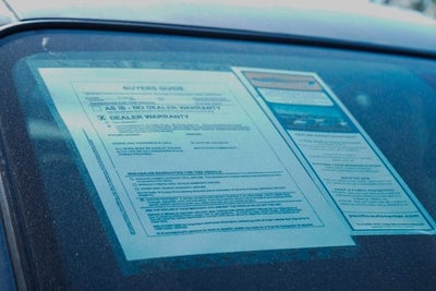 2022 Nissan Titan SV