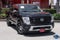 2020 Nissan Titan SV