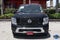 2020 Nissan Titan SV