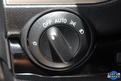 2020 Nissan Titan SV