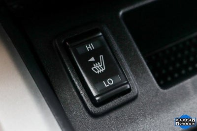 2020 Nissan Titan SV