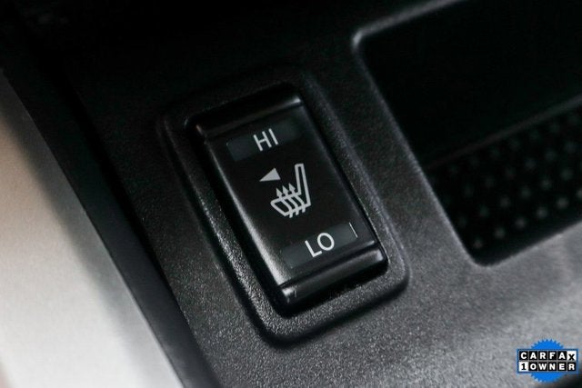 2020 Nissan Titan SV