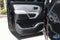 2020 Nissan Titan SV