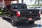 2020 Nissan Titan SV