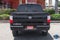 2020 Nissan Titan SV