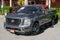2023 Nissan Titan SV