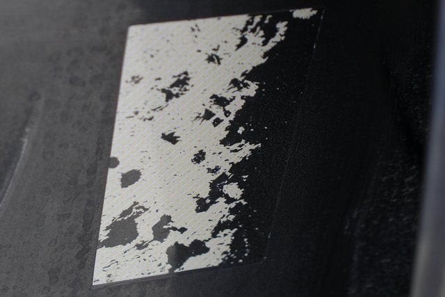 2023 Nissan Titan SV