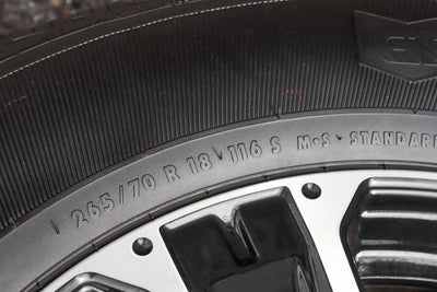 2023 Nissan Titan SV