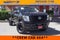 2021 Nissan Titan XD S
